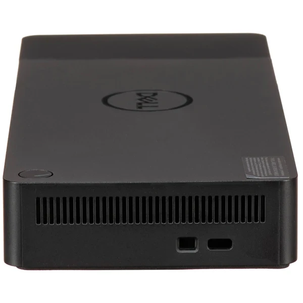 Dell WD19TBS Thunderbolt Docking Station