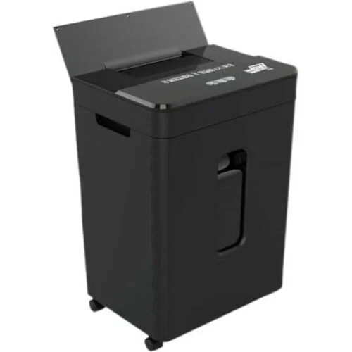 Kores Easy Cut 882 Paper Shredder Kores Easy Cut 882 Paper Shredder