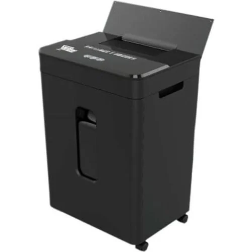 Kores Easy Cut 882 Paper Shredder Kores Easy Cut 882 Paper Shredder