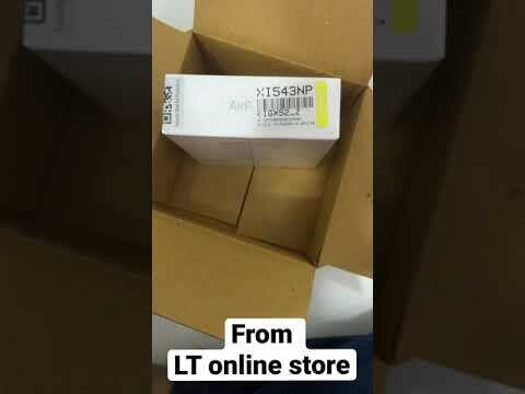 Apple AirPods Pro, 2nd Generation