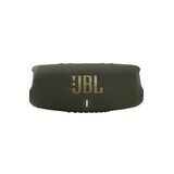 JBL Charge 5, Wireless Portable Bluetooth Speaker Pro Sound Green