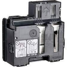 Canon G1730, G1737, G2730 Maintenance Cartridge (MC-G04)