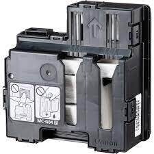 Canon G1730, G1737, G2730 Maintenance Cartridge (MC-G04)