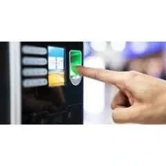 Secureye S-B8CB Hybrid Biometric Fingerprint Time Attendance Device Secureye S-B8CB Hybrid Biometric Fingerprint Time Attendance Device