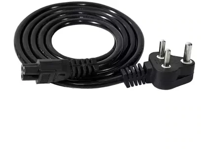 HP 65W USB-C LC Power Adapter (1P3K6AA) HP 65W USB-C LC Power Adapter (1P3K6AA)