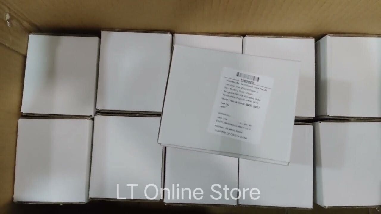 Epson Printhead for L1300, T1100, T30, TX510FN, C110, F185020 Epson Printhead for L1300, T1100, T30, TX510FN, C110, F185020