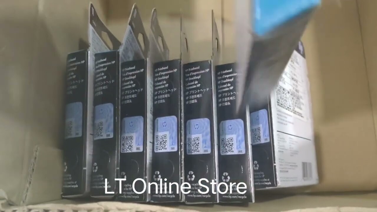 HP 11 Ink Cartridge, Yellow HP 11 Ink Cartridge, Yellow