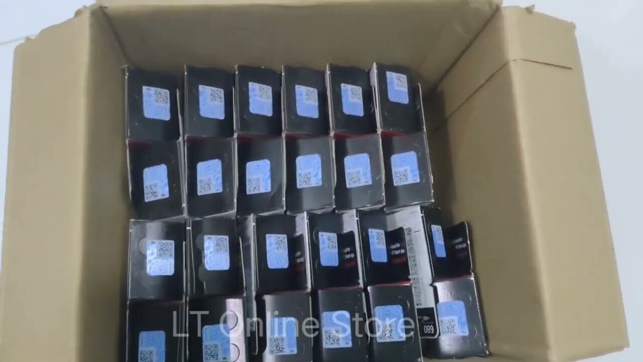 HP 47 Tri-Color Ink Cartridge HP 47 Tri-Color Ink Cartridge