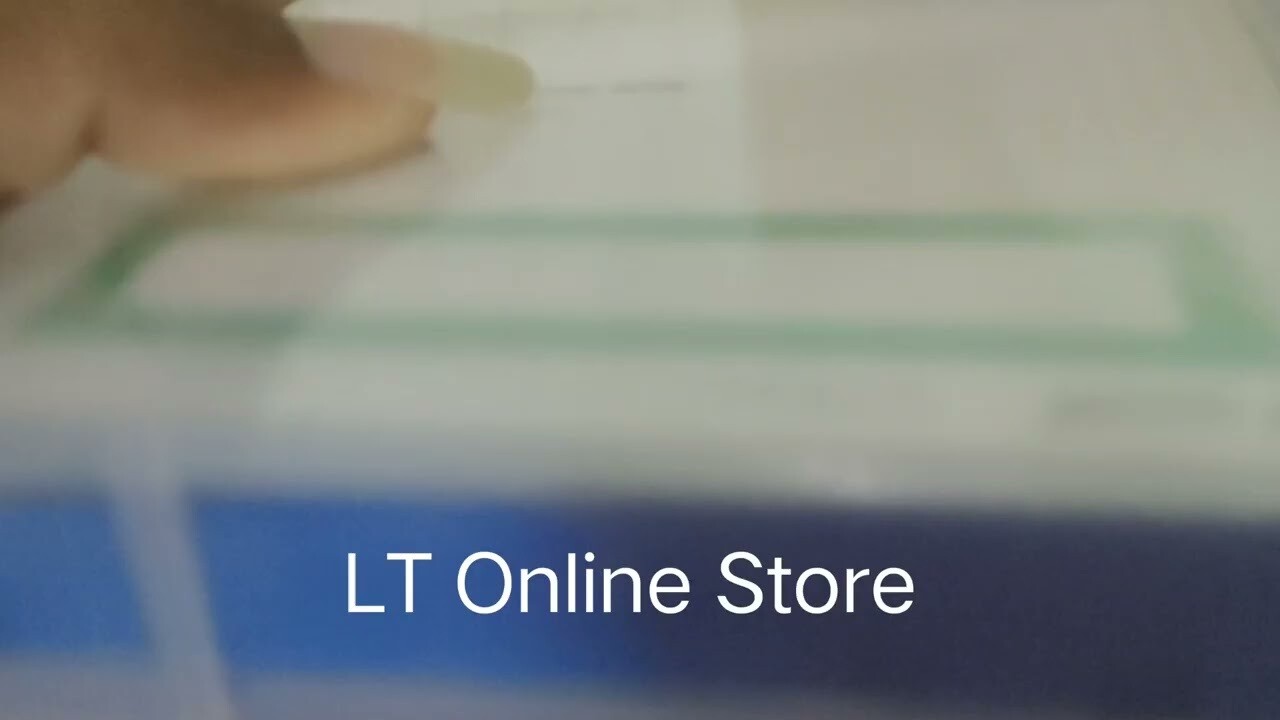 HP LTO 5 Tape Data Cartridge, 3TB HP LTO 5 Tape Data Cartridge, 3TB