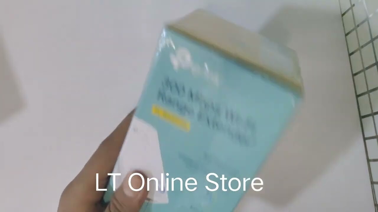 TP-Link WA850RE Universal Wi-Fi Range Extender TP-Link WA850RE Universal Wi-Fi Range Extender