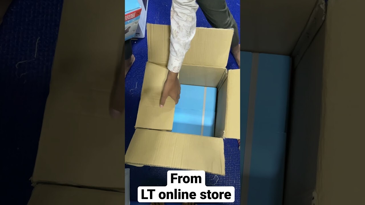 Kores Easy Count 440 Currency Counting Machine Kores Easy Count 440 Currency Counting Machine