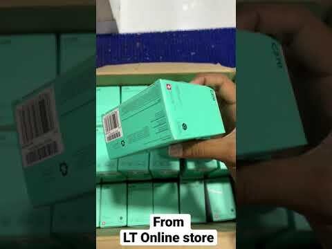 Logitech C270 HD Webcam, 720p/30fps Logitech C270 HD Webcam, 720p/30fps