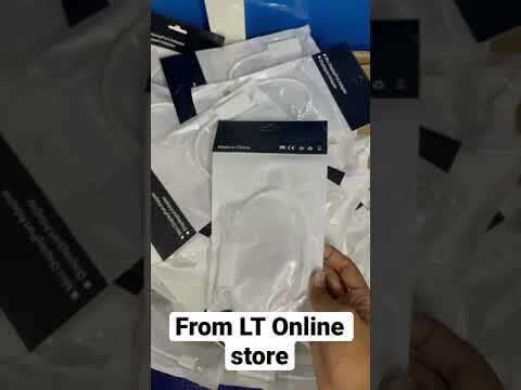 Mini DP to HDMI Adaptor