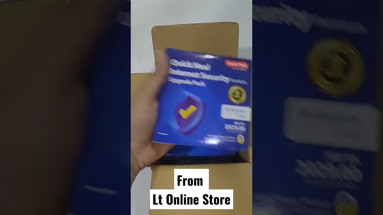 Renewal, 3 User, 3 Year, Quick Heal Internet Security Renewal, 3 User, 3 Year, Quick Heal Internet Security