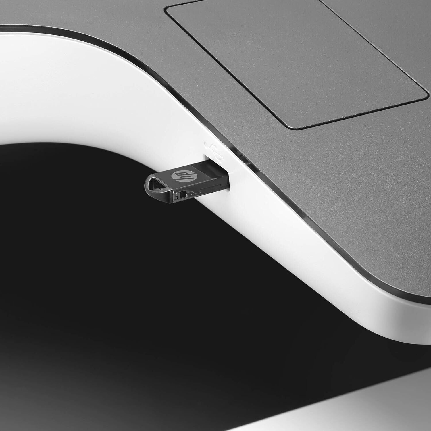 HP M578dn Color LaserJet Enterprise Printer HP M578dn Color LaserJet Enterprise Printer