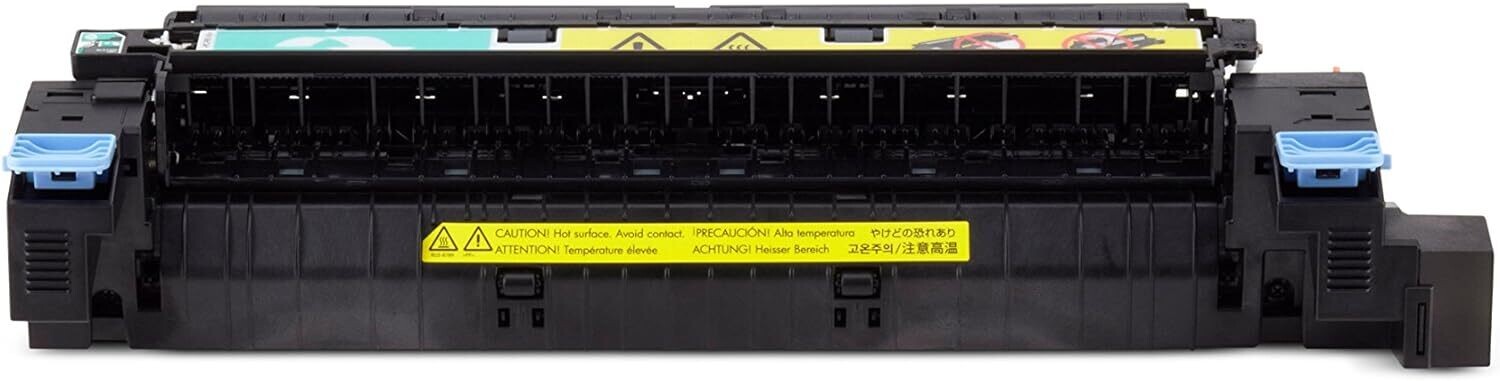 HP LaserJet CE515A 220V Maintenance Kit