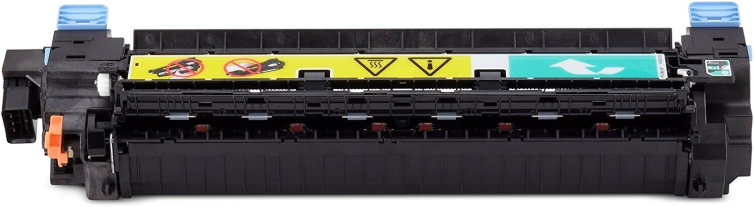 HP LaserJet CE515A 220V Maintenance Kit