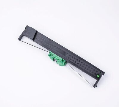 Compatible Olivetti PR2 DMP Ribbon Cartridge