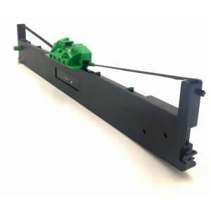 Compatible Olivetti PR2 DMP Ribbon Cartridge Compatible Olivetti PR2 DMP Ribbon Cartridge