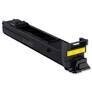 Konica Minolta 4600 Series Yellow Toner Cartridge