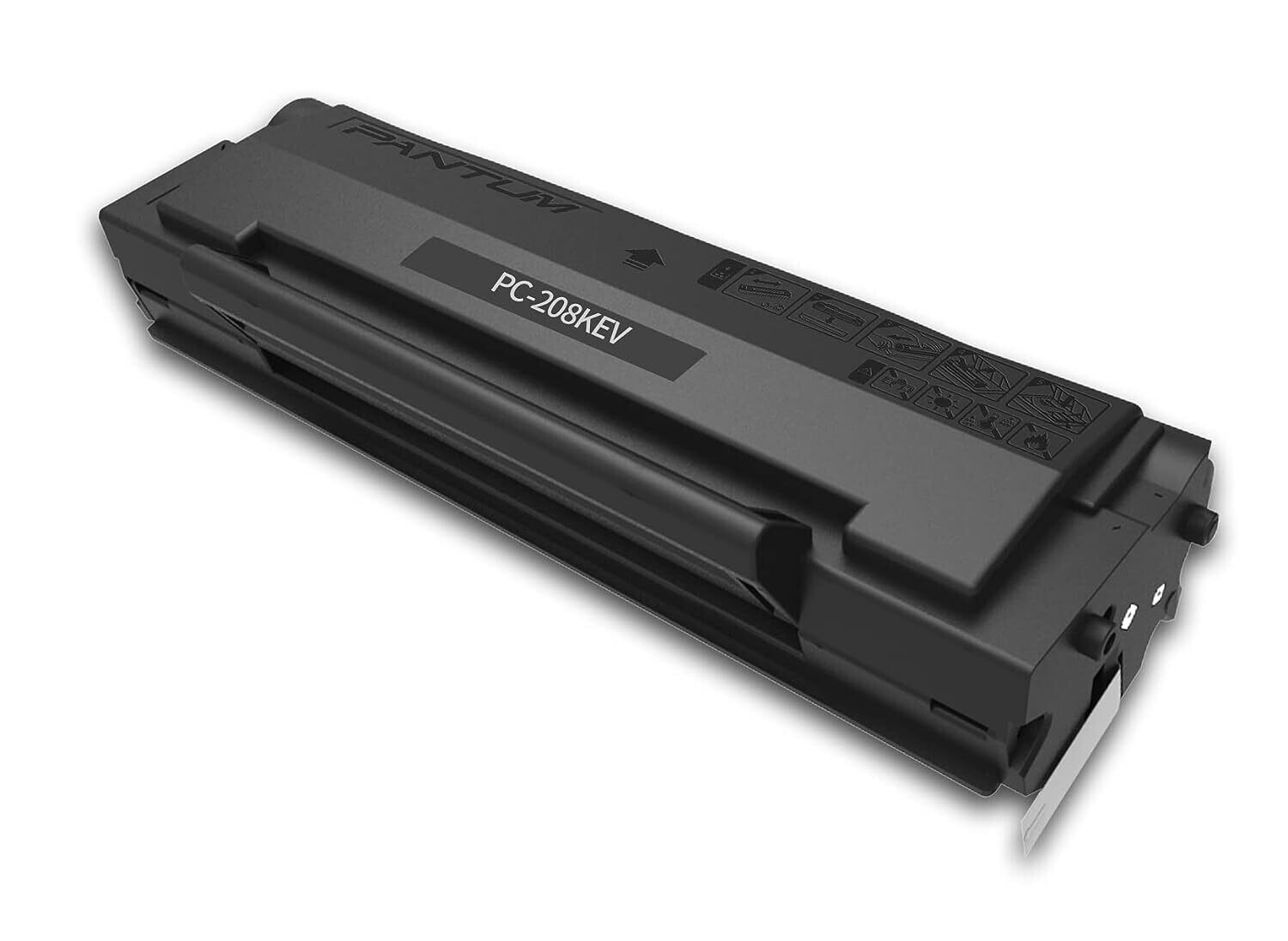 Pantum PG-208 KEV Toner Cartridge