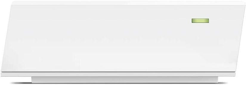 TP Link TL-POE4824G 48V Passive PoE Adapter