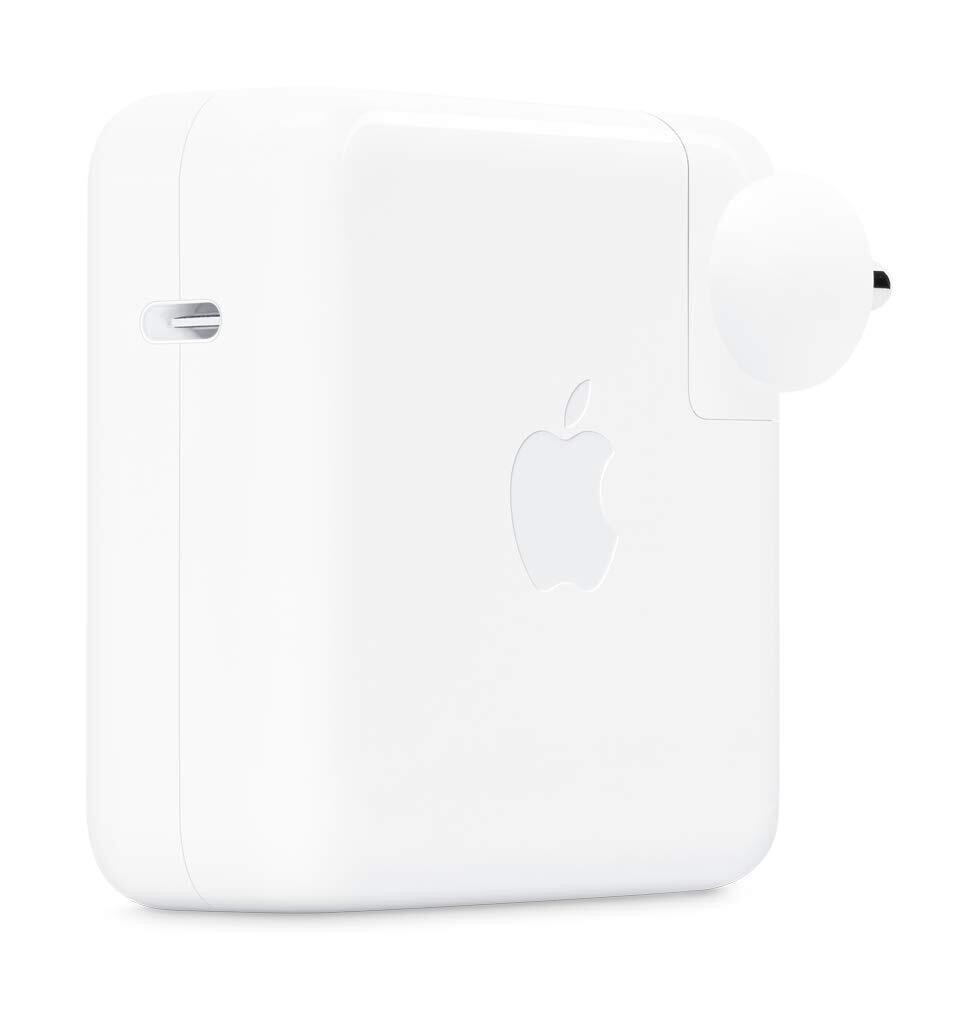 Apple 61W USB-C Power Adapter