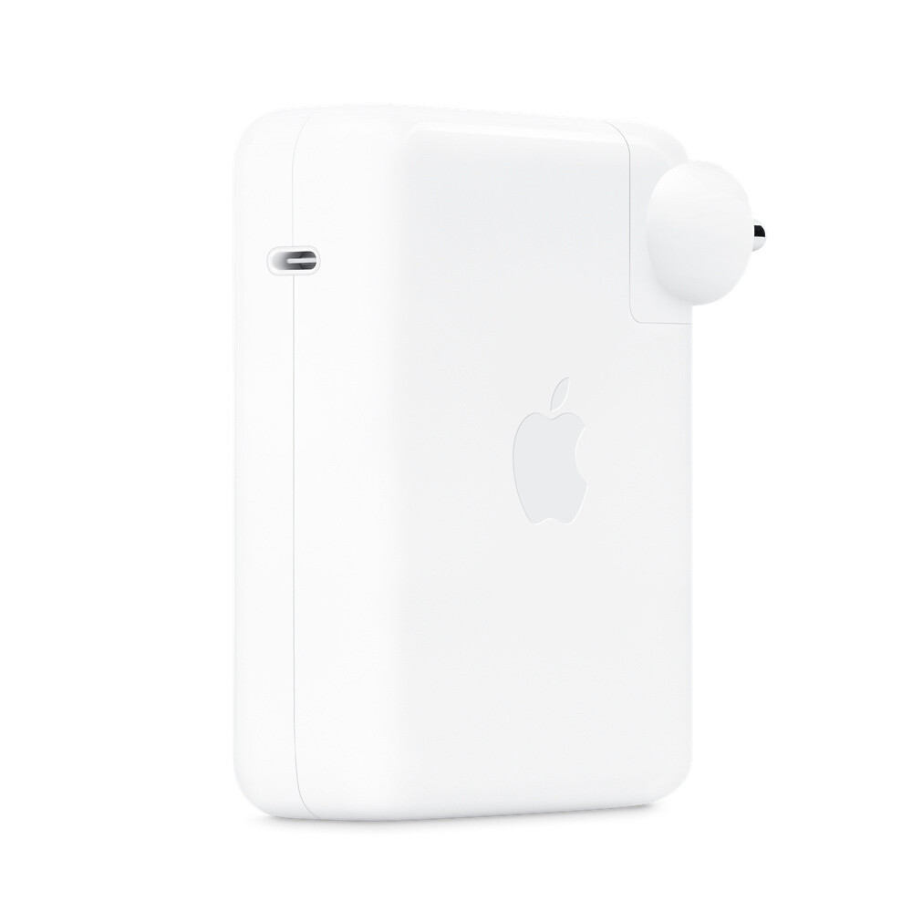 Apple 140W Adapter Apple 140W Adapter