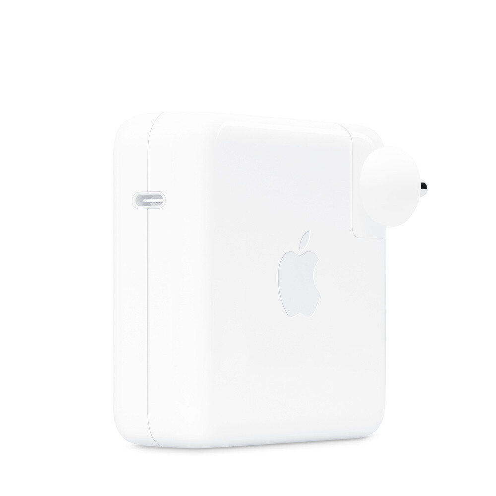 Apple 96W Adapter Apple 96W Adapter