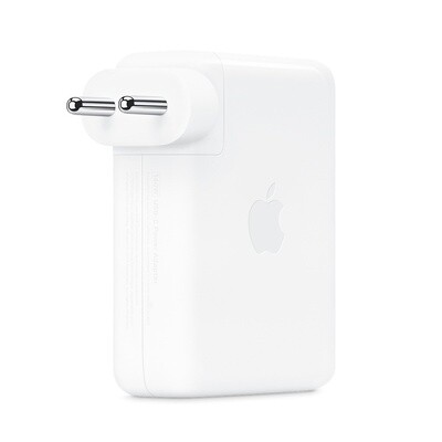 Apple 140W Adapter