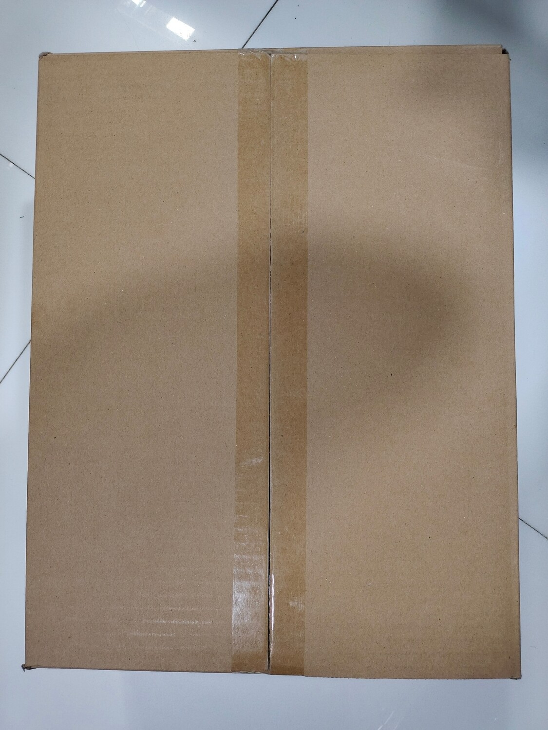 Panasonic DQ-TCD025SXD Black Toner Cartridge Panasonic DQ-TCD025SXD Black Toner Cartridge