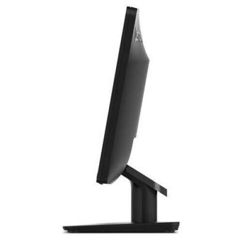Lenovo D19-10 Hd Monitor