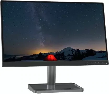 Lenovo L22i-30 Monitor