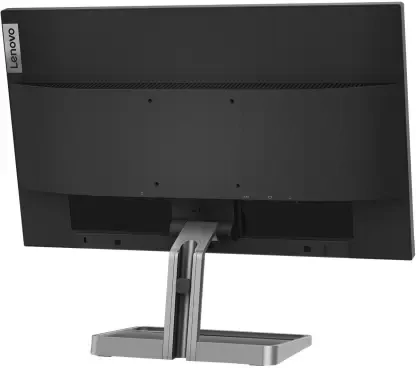 Lenovo L22i-30 Monitor