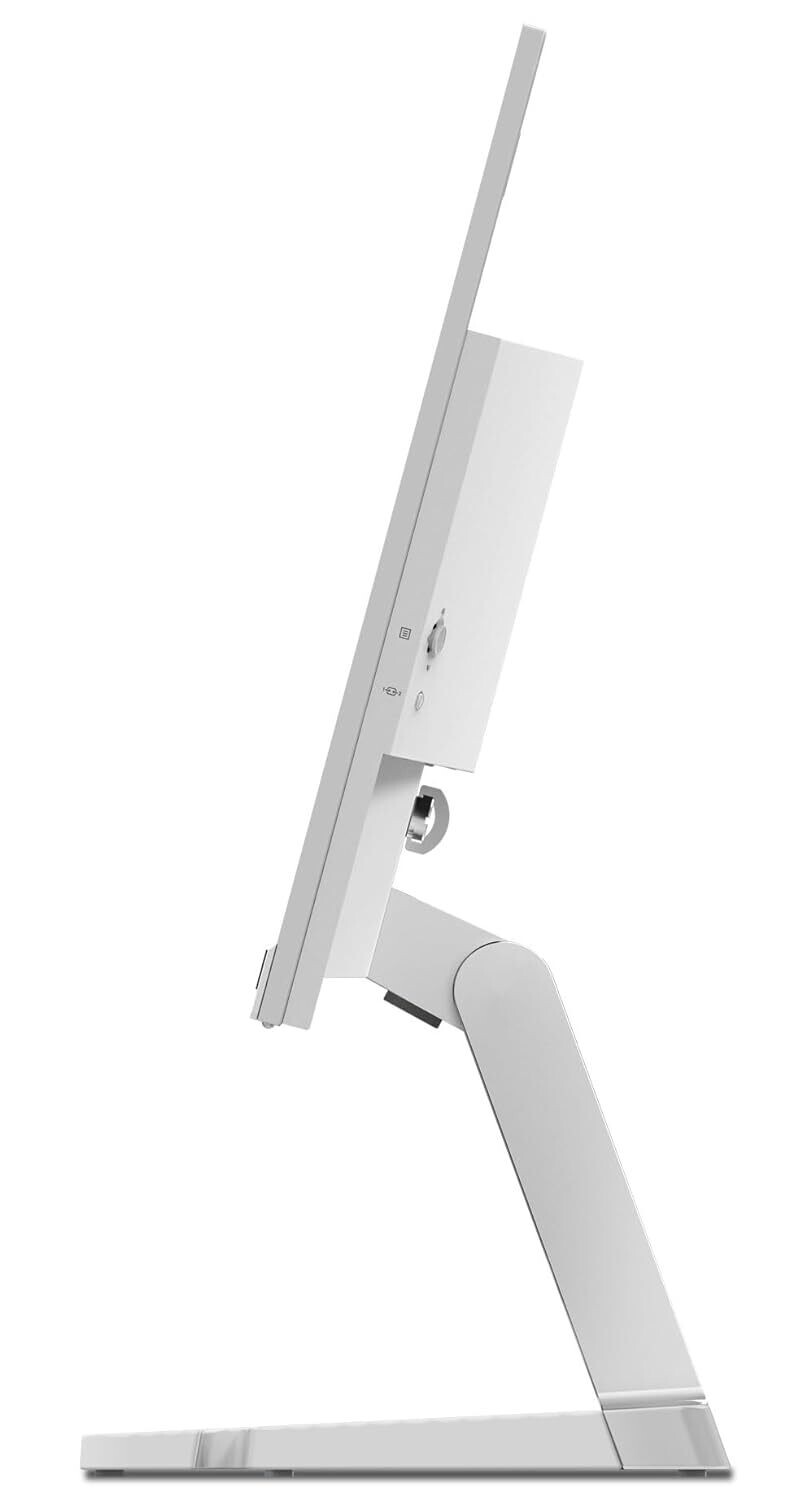 Lenovo L22e-40 Monitor