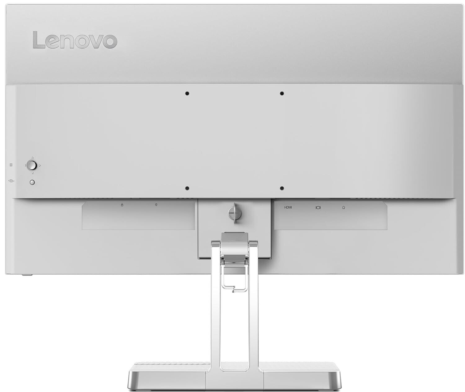 Lenovo L22e-40 Monitor