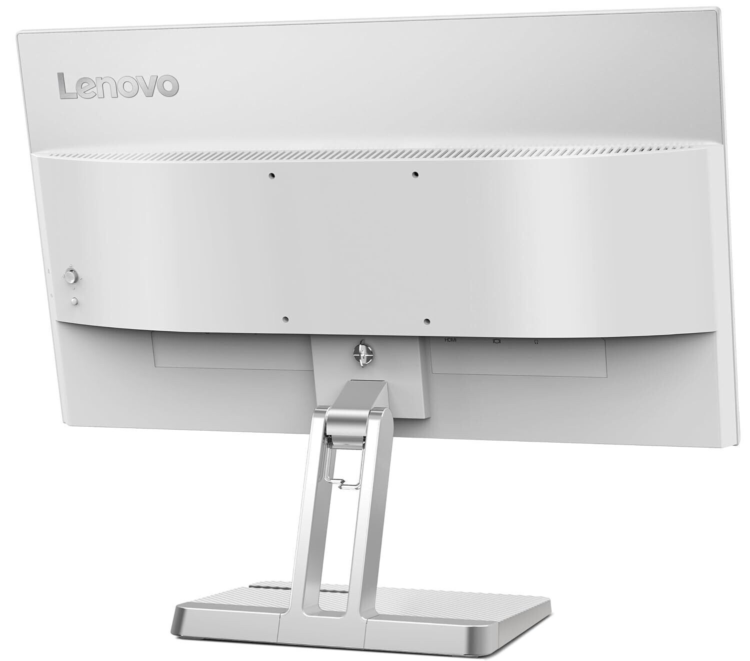 Lenovo L22e-40 Monitor