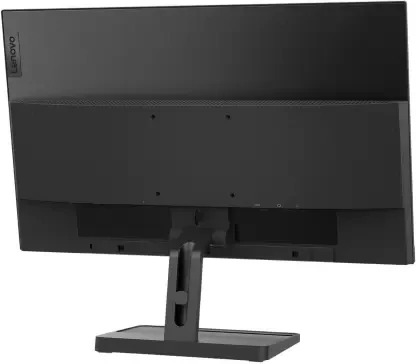 Lenovo L24e-30 Monitor