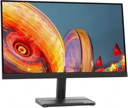 Lenovo L24e-30 Monitor