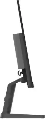 Lenovo L24e-30 Monitor