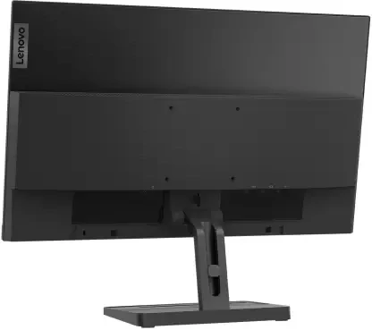 Lenovo L24e-30 Monitor