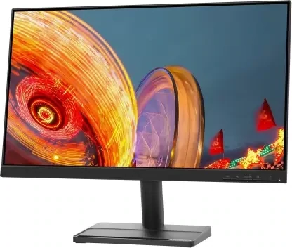 Lenovo L24e-30 Monitor