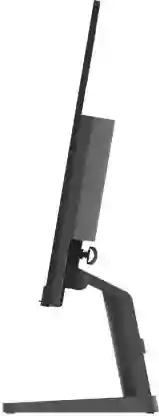 Lenovo L24e-30 Monitor