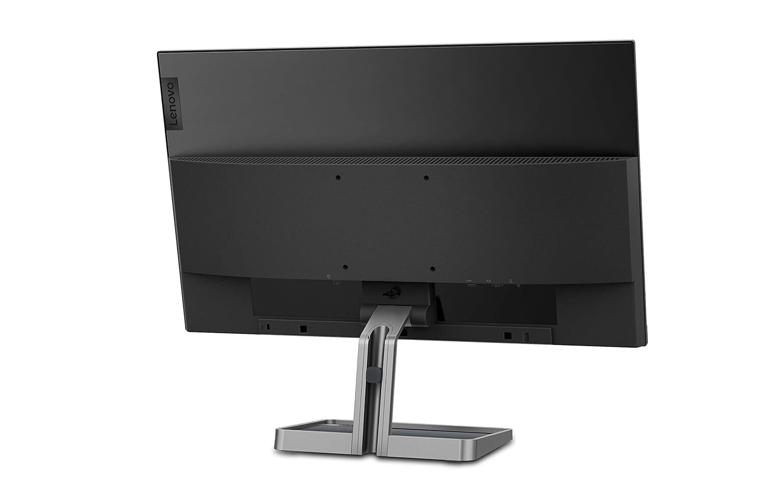 Lenovo L24i-30 Monitor Lenovo L24i-30 Monitor