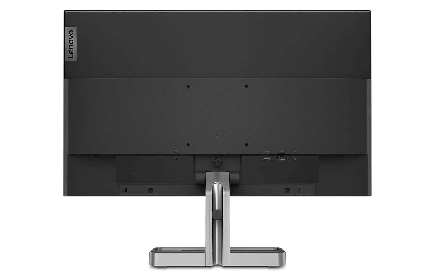 Lenovo L24i-30 Monitor Lenovo L24i-30 Monitor