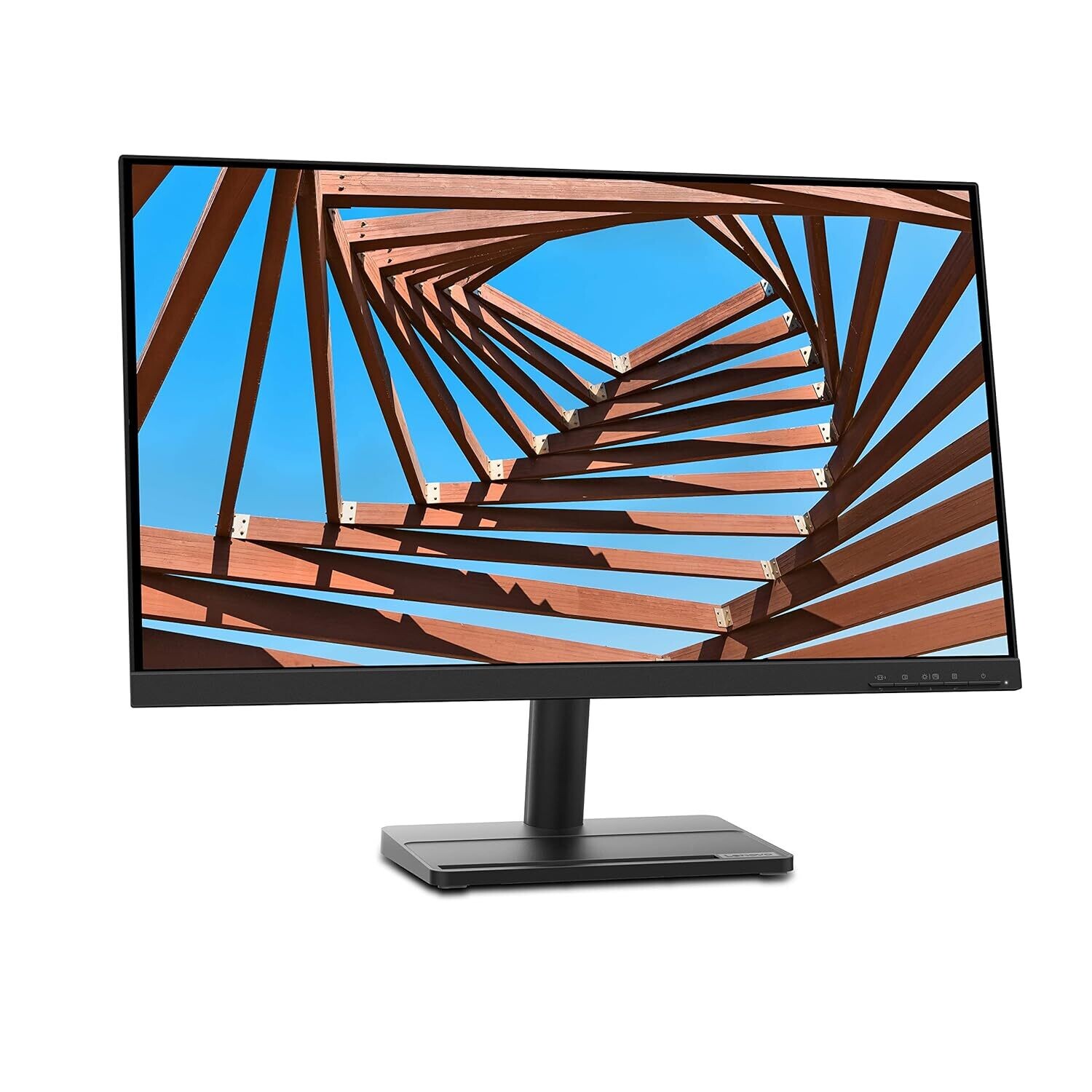 Lenovo L27e-30 Monitor Lenovo L27e-30 Monitor