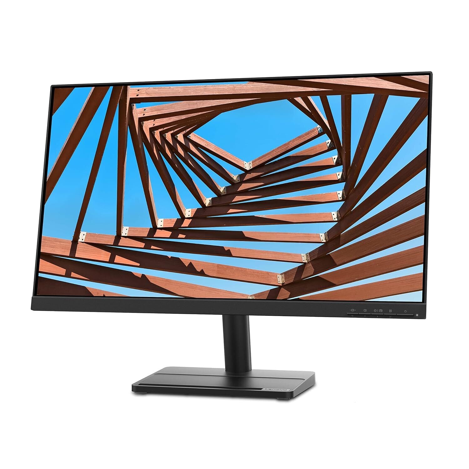 Lenovo L27e-30 Monitor Lenovo L27e-30 Monitor