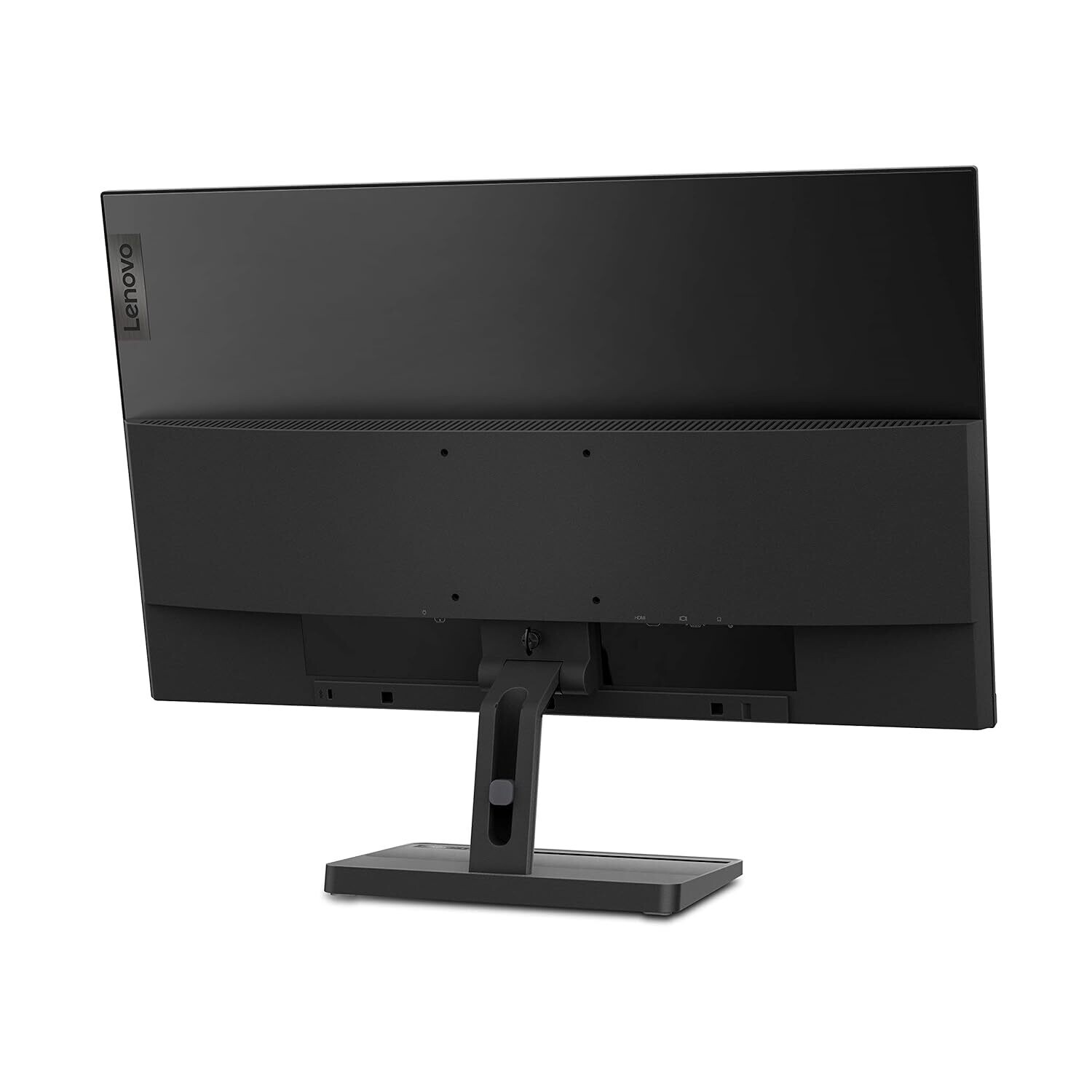 Lenovo L27e-30 Monitor Lenovo L27e-30 Monitor
