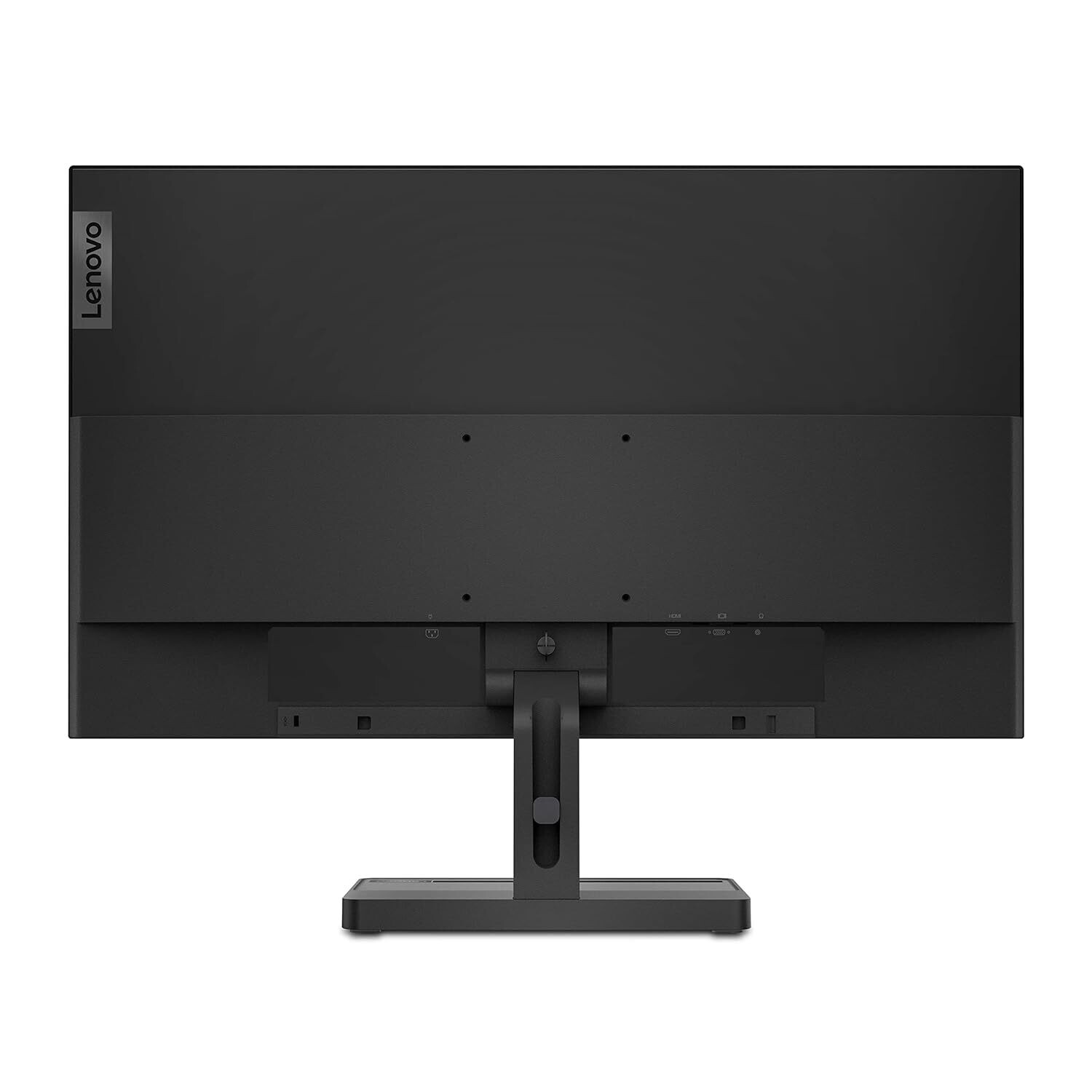 Lenovo L27e-30 Monitor Lenovo L27e-30 Monitor