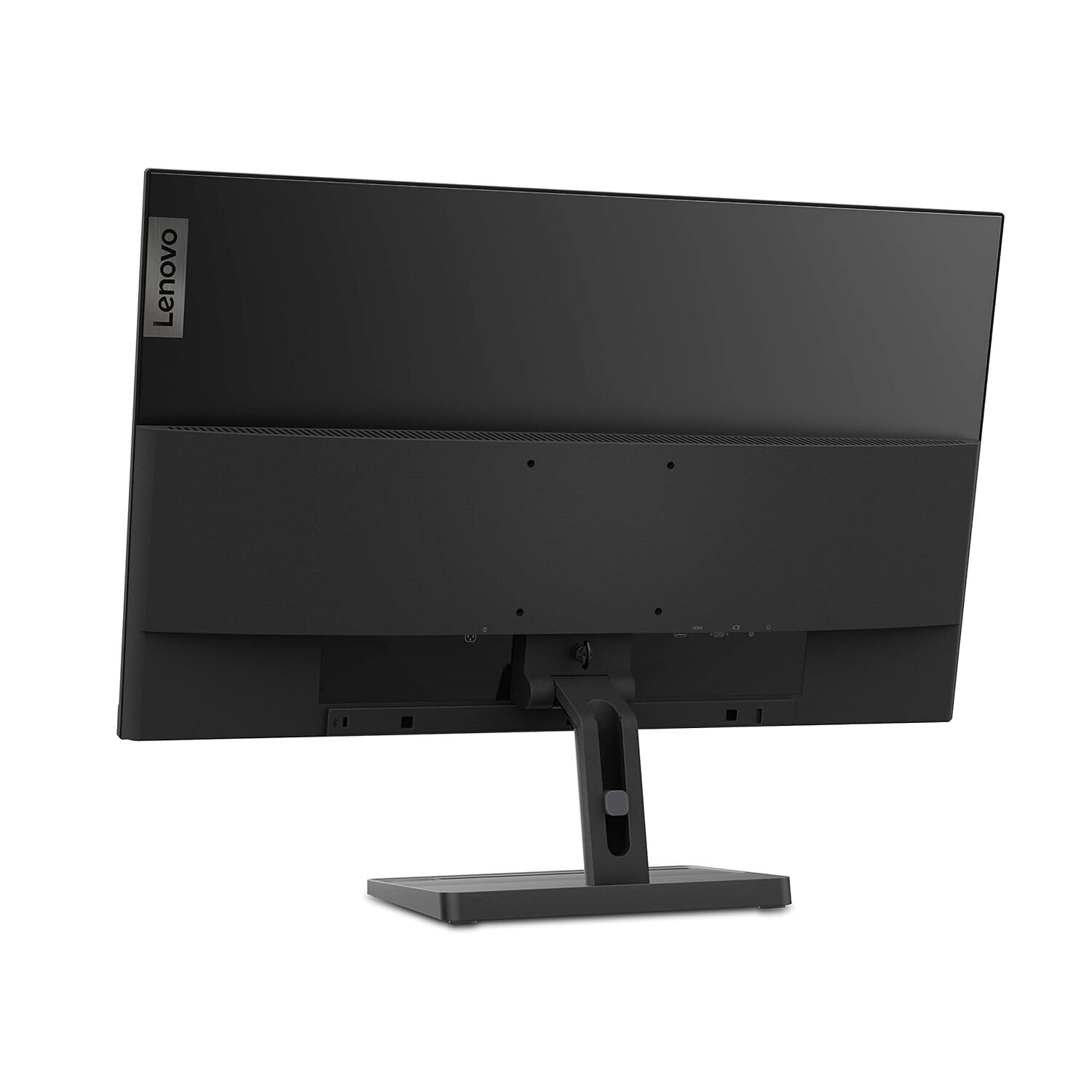Lenovo L27e-30 Monitor Lenovo L27e-30 Monitor